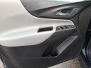 Thumbnail image of 2020 Chevrolet Equinox at JbaChevroletMitsubishi of Glen Burnie, MD