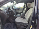 Thumbnail image of 2020 Chevrolet Equinox at JbaChevroletMitsubishi of Glen Burnie, MD