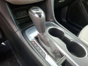 Thumbnail image of 2020 Chevrolet Equinox at JbaChevroletMitsubishi of Glen Burnie, MD