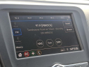 Thumbnail image of 2020 Chevrolet Equinox at JbaChevroletMitsubishi of Glen Burnie, MD