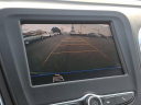 Thumbnail image of 2020 Chevrolet Equinox at JbaChevroletMitsubishi of Glen Burnie, MD