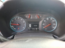 Thumbnail image of 2020 Chevrolet Equinox at JbaChevroletMitsubishi of Glen Burnie, MD