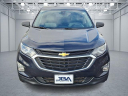 Thumbnail image of 2020 Chevrolet Equinox at JbaChevroletMitsubishi of Glen Burnie, MD