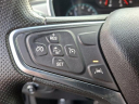 Thumbnail image of 2020 Chevrolet Equinox at JbaChevroletMitsubishi of Glen Burnie, MD