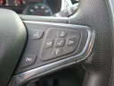 Thumbnail image of 2020 Chevrolet Equinox at JbaChevroletMitsubishi of Glen Burnie, MD
