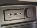 Thumbnail image of 2020 Chevrolet Equinox at JbaChevroletMitsubishi of Glen Burnie, MD