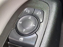 Thumbnail image of 2020 Chevrolet Equinox at JbaChevroletMitsubishi of Glen Burnie, MD