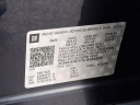 Thumbnail image of 2020 Chevrolet Equinox at JbaChevroletMitsubishi of Glen Burnie, MD