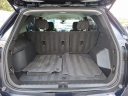 Thumbnail image of 2020 Chevrolet Equinox at JbaChevroletMitsubishi of Glen Burnie, MD