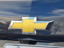 Thumbnail image of 2020 Chevrolet Equinox at JbaChevroletMitsubishi of Glen Burnie, MD