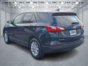 Thumbnail image of 2020 Chevrolet Equinox at JbaChevroletMitsubishi of Glen Burnie, MD