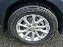 Thumbnail image of 2020 Chevrolet Equinox at JbaChevroletMitsubishi of Glen Burnie, MD
