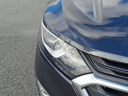 Thumbnail image of 2020 Chevrolet Equinox at JbaChevroletMitsubishi of Glen Burnie, MD