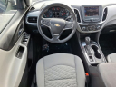 Thumbnail image of 2020 Chevrolet Equinox at JbaChevroletMitsubishi of Glen Burnie, MD