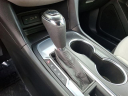 Thumbnail image of 2020 Chevrolet Equinox at JbaChevroletMitsubishi of Glen Burnie, MD