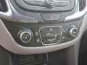 Thumbnail image of 2020 Chevrolet Equinox at JbaChevroletMitsubishi of Glen Burnie, MD