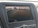 Thumbnail image of 2020 Chevrolet Equinox at JbaChevroletMitsubishi of Glen Burnie, MD