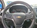 2020 Chevrolet Equinox LS at JbaChevroletMitsubishi of Glen Burnie, MD