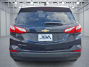 Thumbnail image of 2020 Chevrolet Equinox at JbaChevroletMitsubishi of Glen Burnie, MD