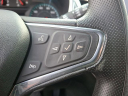 Thumbnail image of 2020 Chevrolet Equinox at JbaChevroletMitsubishi of Glen Burnie, MD