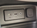 Thumbnail image of 2020 Chevrolet Equinox at JbaChevroletMitsubishi of Glen Burnie, MD
