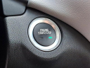 Thumbnail image of 2020 Chevrolet Equinox at JbaChevroletMitsubishi of Glen Burnie, MD