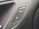 Thumbnail image of 2020 Chevrolet Equinox at JbaChevroletMitsubishi of Glen Burnie, MD