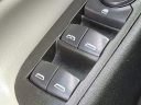 Thumbnail image of 2020 Chevrolet Equinox at JbaChevroletMitsubishi of Glen Burnie, MD