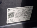 Thumbnail image of 2020 Chevrolet Equinox at JbaChevroletMitsubishi of Glen Burnie, MD