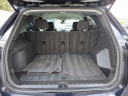 Thumbnail image of 2020 Chevrolet Equinox at JbaChevroletMitsubishi of Glen Burnie, MD
