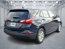 Thumbnail image of 2020 Chevrolet Equinox at JbaChevroletMitsubishi of Glen Burnie, MD