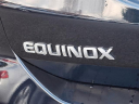 Thumbnail image of 2020 Chevrolet Equinox at JbaChevroletMitsubishi of Glen Burnie, MD