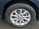 Thumbnail image of 2020 Chevrolet Equinox at JbaChevroletMitsubishi of Glen Burnie, MD