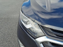 Thumbnail image of 2020 Chevrolet Equinox at JbaChevroletMitsubishi of Glen Burnie, MD