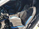 Thumbnail image of 2013 Hyundai VELOSTER at Auto Mall of Champaign