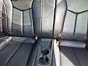 Thumbnail image of 2013 Hyundai VELOSTER at Auto Mall of Champaign