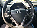 Thumbnail image of 2013 Hyundai VELOSTER at Auto Mall of Champaign