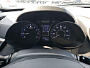 Thumbnail image of 2013 Hyundai VELOSTER at Auto Mall of Champaign