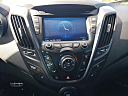 Thumbnail image of 2013 Hyundai VELOSTER at Auto Mall of Champaign