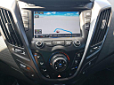 Thumbnail image of 2013 Hyundai VELOSTER at Auto Mall of Champaign