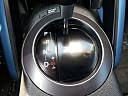 Thumbnail image of 2013 Hyundai VELOSTER at Auto Mall of Champaign