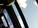 Thumbnail image of 2013 Hyundai VELOSTER at Auto Mall of Champaign