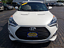 Thumbnail image of 2013 Hyundai VELOSTER at Auto Mall of Champaign