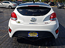 Thumbnail image of 2013 Hyundai VELOSTER at Auto Mall of Champaign