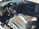 Thumbnail image of 2013 Hyundai VELOSTER at Auto Mall of Champaign