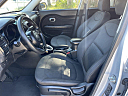 Thumbnail image of 2015 Kia Soul at Sign & Drive Motors