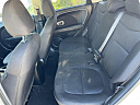 Thumbnail image of 2015 Kia Soul at Sign & Drive Motors