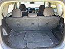 Thumbnail image of 2015 Kia Soul at Sign & Drive Motors