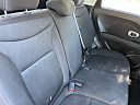 Thumbnail image of 2015 Kia Soul at Sign & Drive Motors