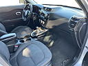Thumbnail image of 2015 Kia Soul at Sign & Drive Motors